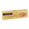 Biscuits Fossier galette de Reims étui 75g