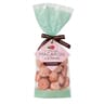 Biscuits Fossier macarons framboise 120 g