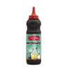 Colona sauce mayonnaise 460g