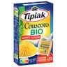Tipiak couscous bio sachets cuisson 4x100 g