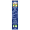 Tipiak couscous bio sachets cuisson 4x100 g