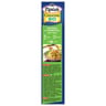 Tipiak couscous bio sachets cuisson 4x100 g