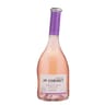 Jp chenet igp pays d'oc merlot rosé 75cl 12.5%vol