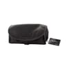 Barb xpert trousse