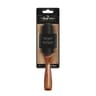 Franck provost brosse homme cheveux