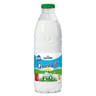Candia Grandlait lait frais bio entier 1l