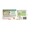 Boursin ail et fines herbes portion x10 - 39%mg 160g