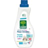 L'arbre vert adoucissant peau sensible 800ml