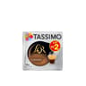 Tassimo L'or café dosettes espresso classique 2x16 208g
