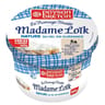 Paysan breton le fromage fouetté Mme Loïk nature au sel de Guérande 460g