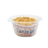 Enrobé pomme canelle 80g - lait pasteurisé