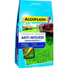 Algoflash engrais gazon anti-mousse 7 kg 230m