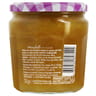 Bonne Maman confiture mirabelle intense 335g