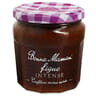 Bonne Maman confiture figue intense 335g