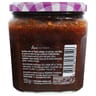 Bonne Maman confiture figue intense 335g