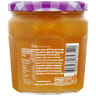 Bonne Maman confiture pêche intense 335g