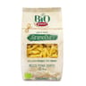 Granoro mezze penne rigate bio n°106 500g