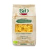 Granoro farfale bio n°79 500g