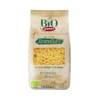 Granoro pâtes rosmarino n°69 bio 500g