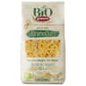 Granoro ditalini rigati n°60 bio 500g