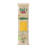 Granoro spaghetti n°12 bio 500g