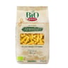 Granoro fusilli bio n°100 500g