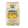 Granoro pâtes elicoidali n°23 bio 500g
