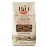 Granoro maccheroncini bio intégrale 500g