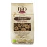 Granoro orecchiete bio intégrale 500g