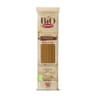 Granoro linguine bio intégrale 500g