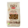 Granoro fusilli biologique intégrale 500g