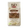 Granoro penne rigate bio intégrale 500g