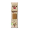 Granoro spaghetti bio intégrale 500g