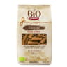 Granoro pâtes elicoidali bio intégrale 500g