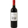 Haut bourdi bordeaux rouge 75cl 13%vol