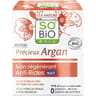 So bio regenerant anti rides nuit bio ** 50ML