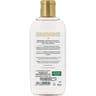 Huile sèche coco 150ml floressance