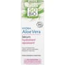 Serum hydra + peaux sensibles aloe vera 30ml bio so bio