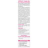 Serum hydra + peaux sensibles aloe vera 30ml bio so bio