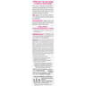 Serum hydra + peaux sensibles aloe vera 30ml bio so bio