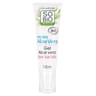 So bio gel d'aloe vera pur jus peaux sensibles aloe vera 125ml
