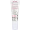 So bio gel d'aloe vera pur jus peaux sensibles aloe vera 125ml