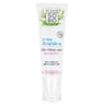 So bio gel d'aloe vera pur jus peaux sensibles aloe vera 125ml