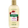 Floressance huile naturelle de ricin 160ml