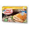 Père dodu escalope normande de poulet 200g