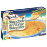 Tipiak brandade de morue parmentier 1.05kg