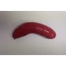 Saucisson de cheval 300g