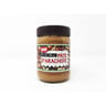 Pcd pâte d'arachide 500g
