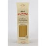 Rummo pâtes linguine n°13 500g
