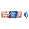 Harry's pain de mie sans sucres ajoutés extra moelleux nature 750g